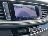 Thumbnail of 2023 Ebony Twilight Metallic Buick Enclave