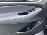 Thumbnail of 2023 Ebony Twilight Metallic Buick Enclave