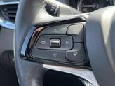 Thumbnail of 2023 Ebony Twilight Metallic Buick Enclave