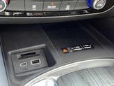 Thumbnail of 2023 Ebony Twilight Metallic Buick Enclave