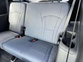 Thumbnail of 2023 Ebony Twilight Metallic Buick Enclave
