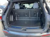 Thumbnail of 2023 Ebony Twilight Metallic Buick Enclave