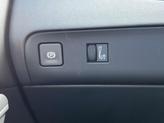 Thumbnail of 2023 Ebony Twilight Metallic Buick Enclave