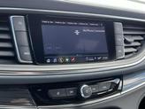 Thumbnail of 2023 Ebony Twilight Metallic Buick Enclave