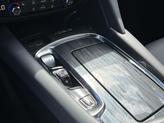 Thumbnail of 2023 Ebony Twilight Metallic Buick Enclave