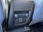 Thumbnail of 2023 Ebony Twilight Metallic Buick Enclave