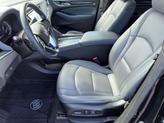 Thumbnail of 2023 Ebony Twilight Metallic Buick Enclave