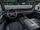 Thumbnail of 2025 Black Raven Cadillac Escalade