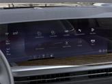 Thumbnail of 2025 Black Raven Cadillac Escalade