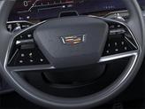 Thumbnail of 2025 Black Raven Cadillac Escalade