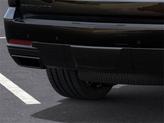 Thumbnail of 2025 Black Raven Cadillac Escalade