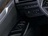 Thumbnail of 2025 Black Raven Cadillac Escalade