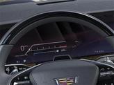 Thumbnail of 2025 Black Raven Cadillac Escalade