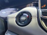 Thumbnail of 2023 Sting-Gray Clearcoat Jeep Compass