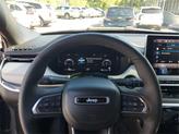 Thumbnail of 2023 Sting-Gray Clearcoat Jeep Compass