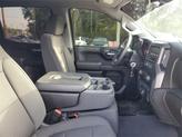 Thumbnail of 2022 Shadow Gray Metallic Chevrolet Silverado 1500