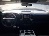 Thumbnail of 2022 Shadow Gray Metallic Chevrolet Silverado 1500