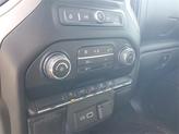 Thumbnail of 2022 Shadow Gray Metallic Chevrolet Silverado 1500