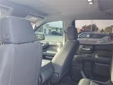 Thumbnail of 2022 Shadow Gray Metallic Chevrolet Silverado 1500