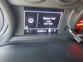 Thumbnail of 2022 Shadow Gray Metallic Chevrolet Silverado 1500