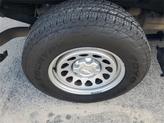 Thumbnail of 2022 Shadow Gray Metallic Chevrolet Silverado 1500