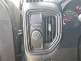 Thumbnail of 2022 Shadow Gray Metallic Chevrolet Silverado 1500