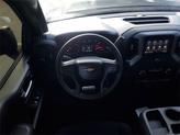 Thumbnail of 2022 Shadow Gray Metallic Chevrolet Silverado 1500
