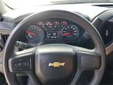 Thumbnail of 2022 Shadow Gray Metallic Chevrolet Silverado 1500