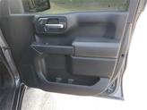Thumbnail of 2022 Shadow Gray Metallic Chevrolet Silverado 1500
