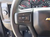 Thumbnail of 2022 Shadow Gray Metallic Chevrolet Silverado 1500