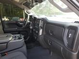 Thumbnail of 2022 Shadow Gray Metallic Chevrolet Silverado 1500