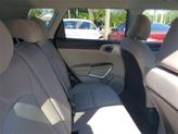 Thumbnail of 2025 Fusion Black Kia Soul