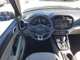 Thumbnail of 2025 Fusion Black Kia Soul
