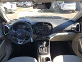 Thumbnail of 2025 Fusion Black Kia Soul