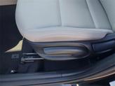 Thumbnail of 2025 Fusion Black Kia Soul
