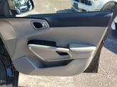 Thumbnail of 2025 Fusion Black Kia Soul