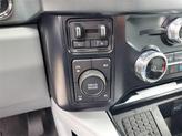 Thumbnail of 2024 Gray Metallic Ford F-250