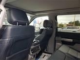 Thumbnail of 2024 Gray Metallic Ford F-250