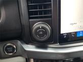 Thumbnail of 2024 Gray Metallic Ford F-250