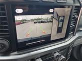 Thumbnail of 2024 Gray Metallic Ford F-250
