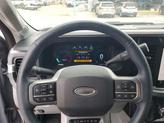 Thumbnail of 2024 Gray Metallic Ford F-250