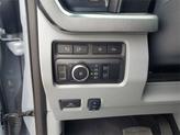 Thumbnail of 2024 Gray Metallic Ford F-250