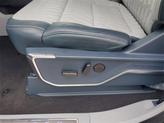 Thumbnail of 2024 Gray Metallic Ford F-250