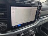 Thumbnail of 2024 Gray Metallic Ford F-250
