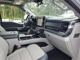 Thumbnail of 2024 Gray Metallic Ford F-250