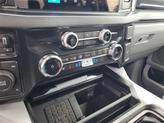 Thumbnail of 2024 Gray Metallic Ford F-250