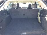 Thumbnail of 2024 Black Metallic Ford Edge