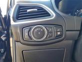 Thumbnail of 2024 Black Metallic Ford Edge