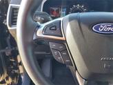 Thumbnail of 2024 Black Metallic Ford Edge