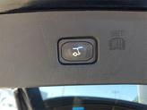 Thumbnail of 2024 Black Metallic Ford Edge